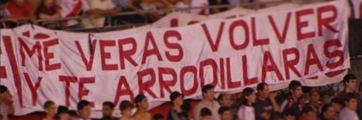 elmanagerar's profile banner image