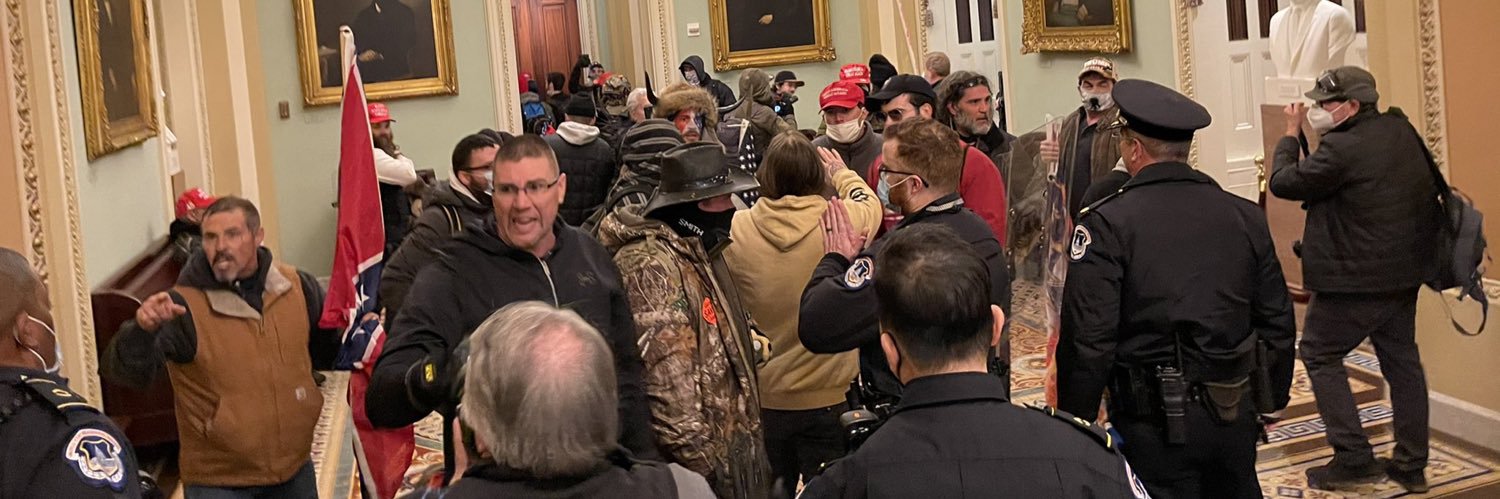 Rane Sessions banner