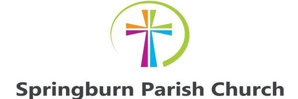 SPCSpringburn Profile Banner