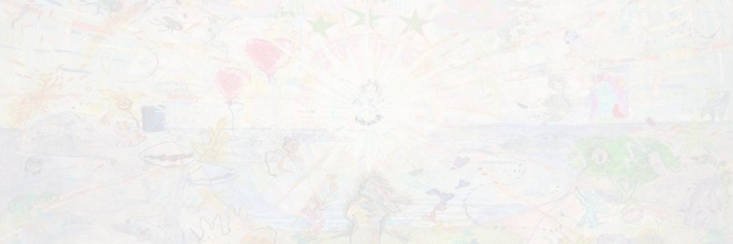 MAYBIE's banner