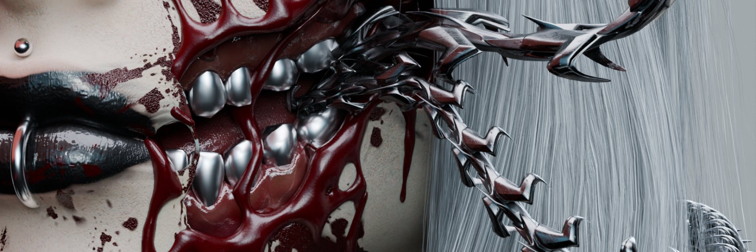 WITHOUT A SIN banner