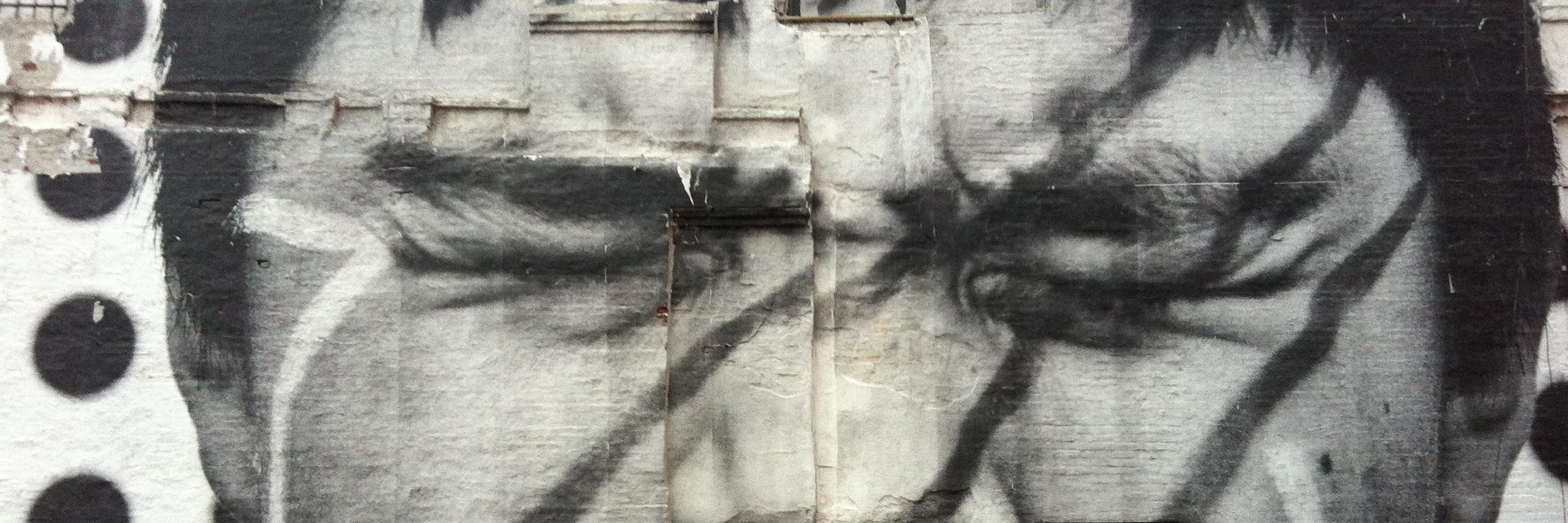 Zoli Radnai banner