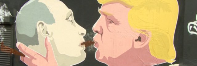 NotMyPOTUS banner