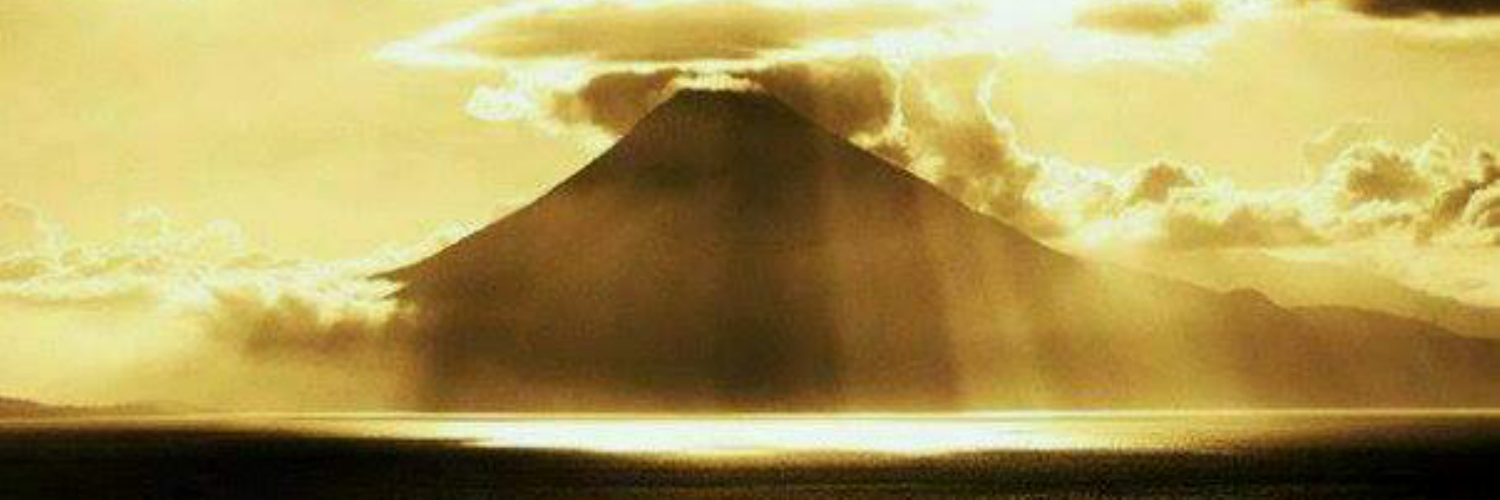 Grajeda2013Jose's profile banner image