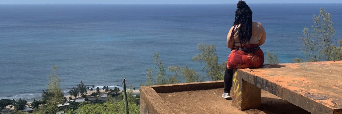 itskrenee's profile banner image