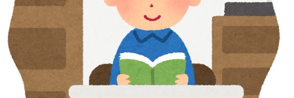 maruga_rebot Profile Banner