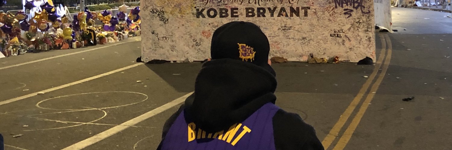 Eddie Kim banner