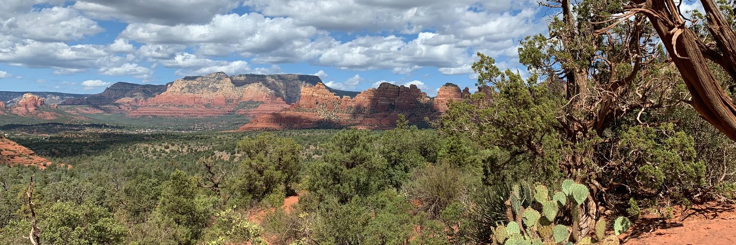 Dylan From the 602 banner