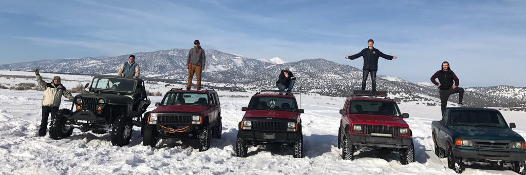 cody_wolfee's profile banner image