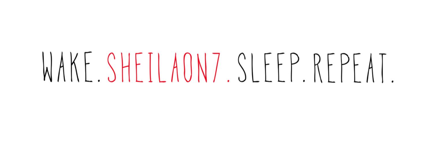 ig: sheilagankid banner