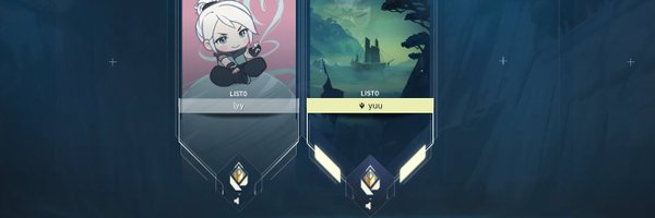sventy69 Profile Banner