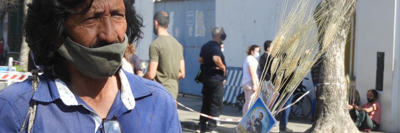 BrunoValiente2's profile banner image