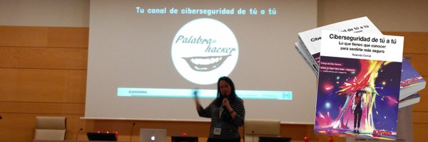 yocomu Profile Banner