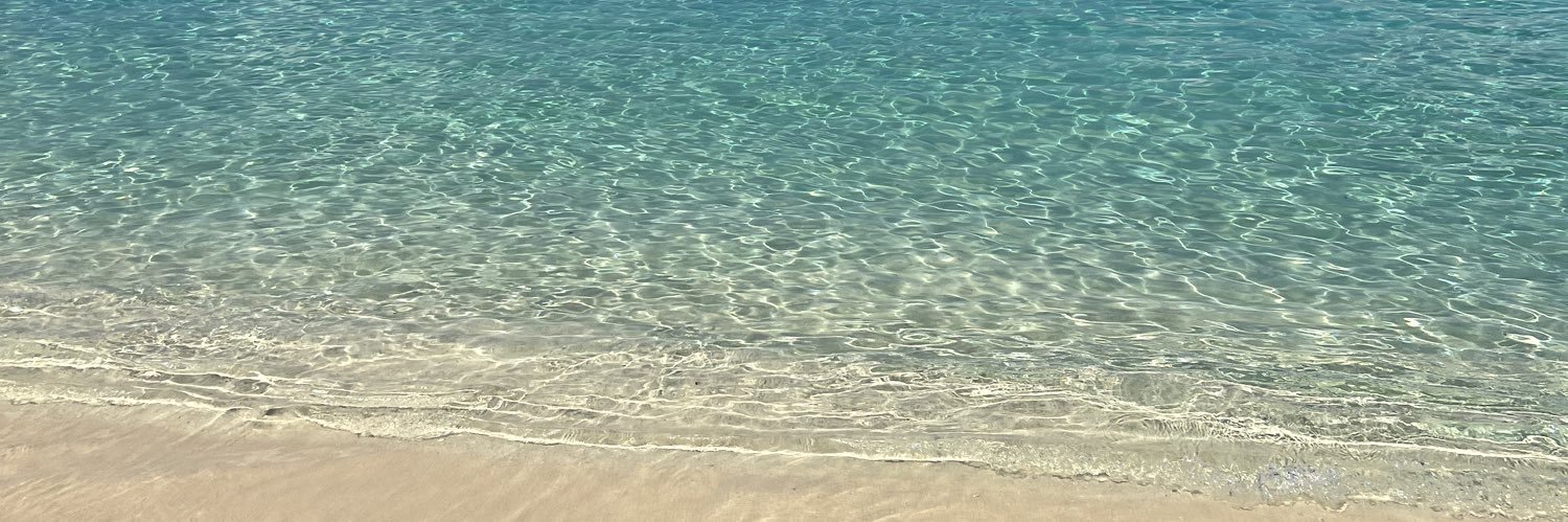 triceybaybeee's profile banner image