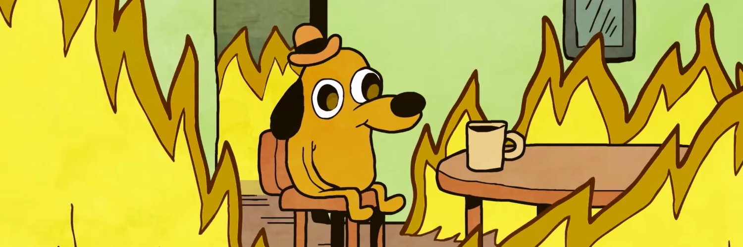 JulenX7's profile banner image