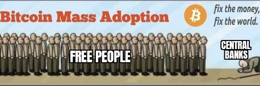 🇮🇹⚡₿itcoinator 🟠💊🇨🇭 banner