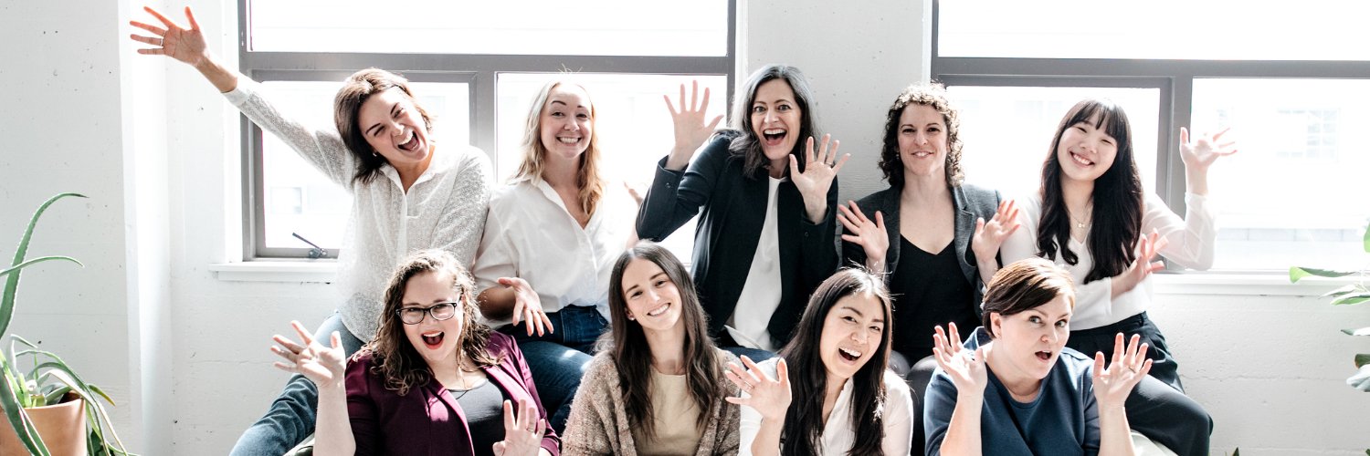 Forge & Spark Media banner