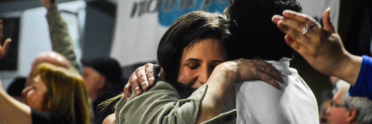 Andre 🌊🌱⚖️💃🏻👄 banner