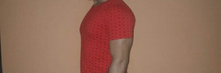 toxitio's profile banner image