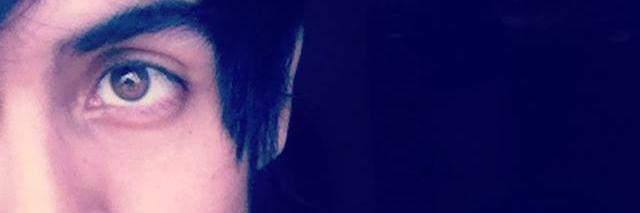 MGV_S's profile banner image