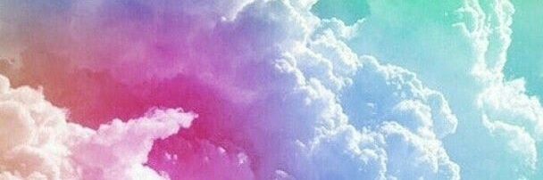 a__gasca's profile banner image