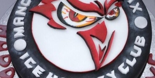 KathHB53's profile banner image