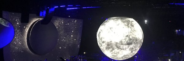 Orb_Media Profile Banner