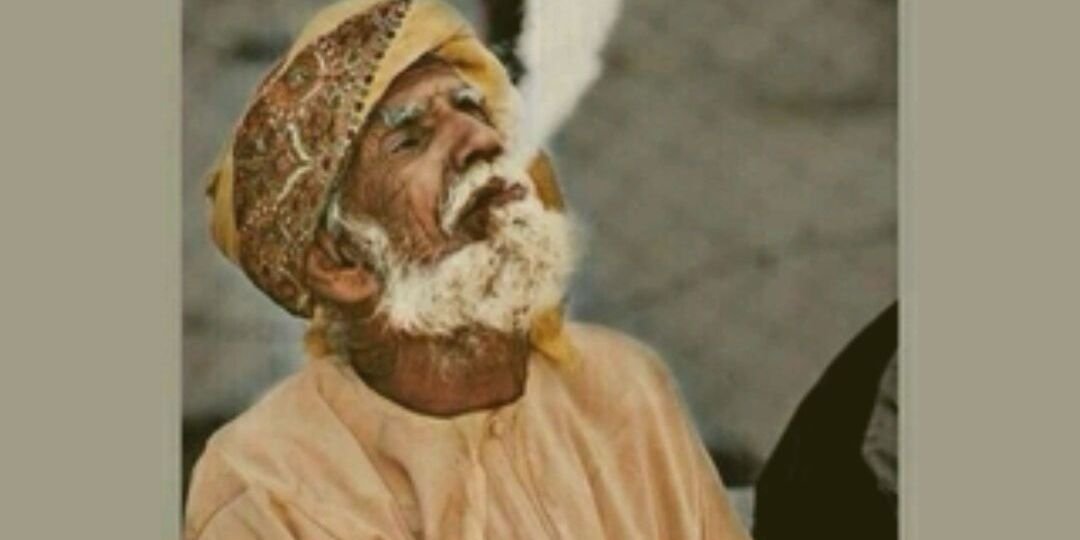 الاسطوره التاريخي PH6DLFDA banner