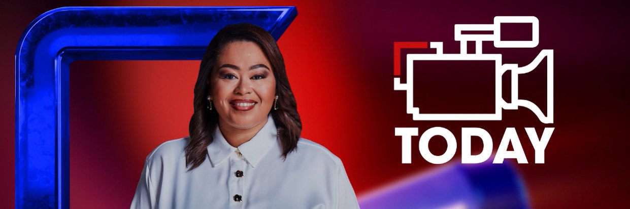 Jenna-Leigh Bilong banner
