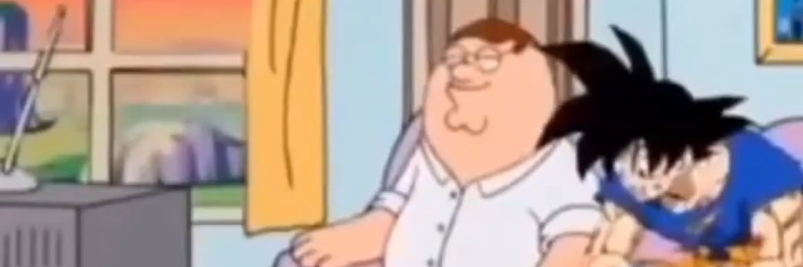 jon_cozy's profile banner image