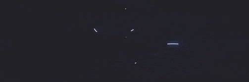 cocodv's profile banner image