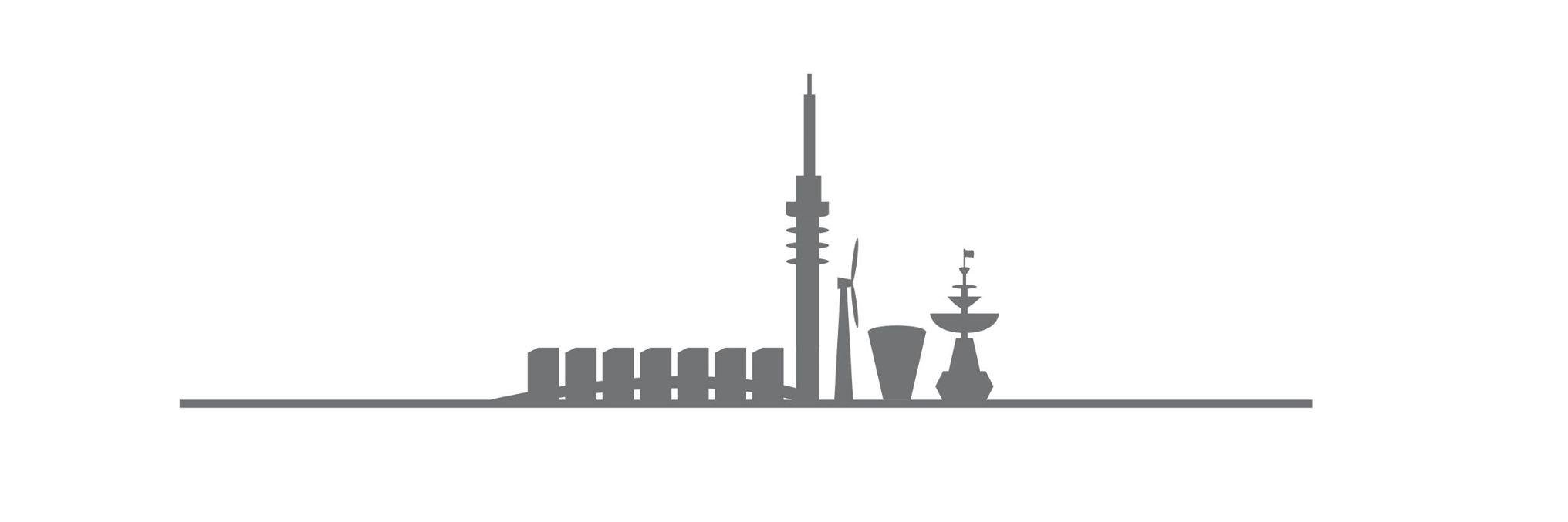 Leefbaar Lelystad banner