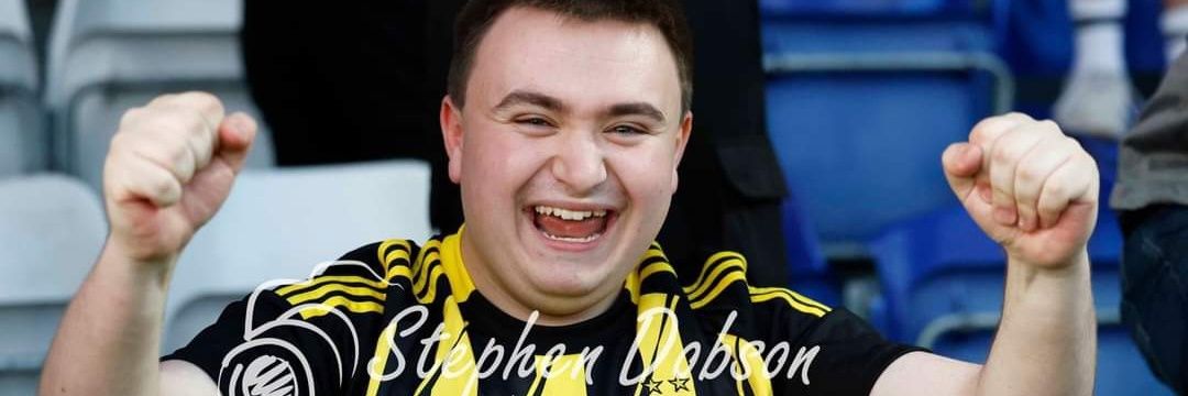 Fraser04 🏴󠁧󠁢󠁳󠁣󠁴󠁿 banner