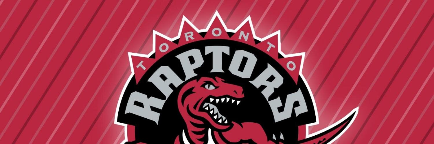 Philip Yokoyama banner