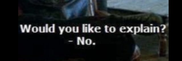 ceoofno's profile banner image