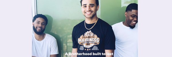 JordanJamaal Profile Banner