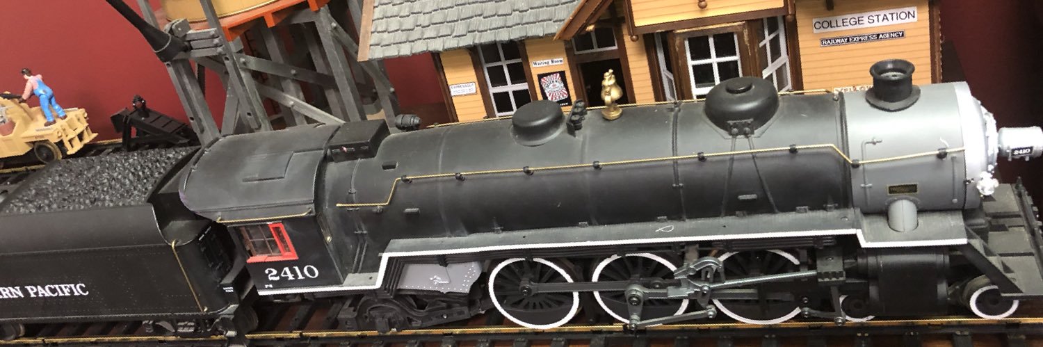 KP_Mooney's profile banner image