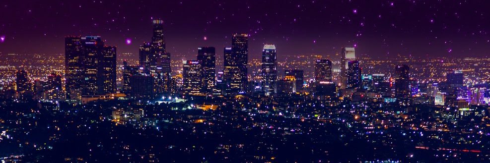 dmartinezp0902's profile banner image