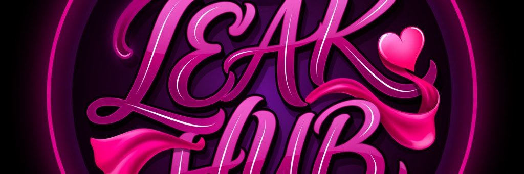 LyriQ1214's profile banner image