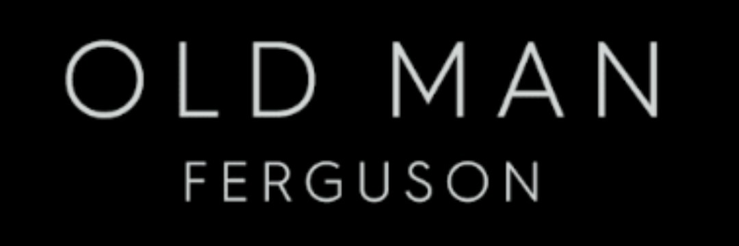 TravisGFerguson's profile banner image