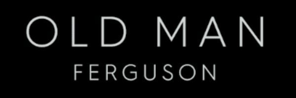 TravisGFerguson Profile Banner