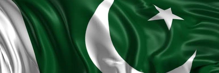Humaira Hussain banner