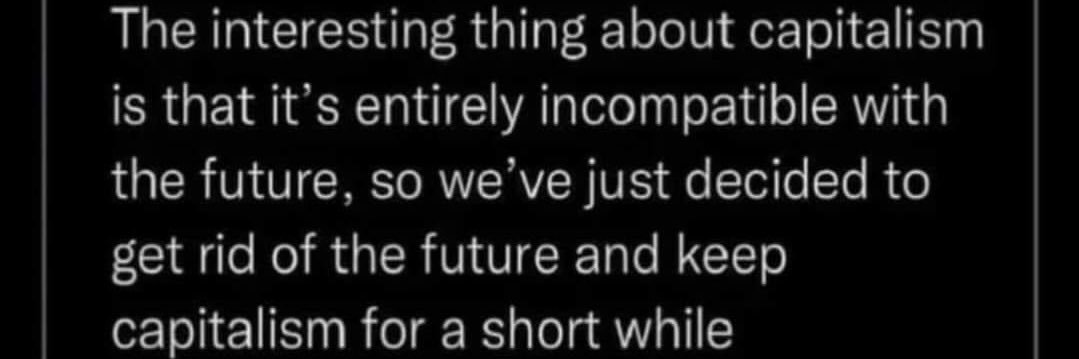 Dame Suzanne 🐟💙 3.5% 💛 #MVM 💙 #FBPE 💛 🇺🇦 🌻 banner