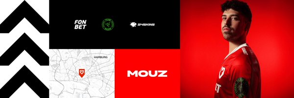 SpinxCS2 Profile Banner