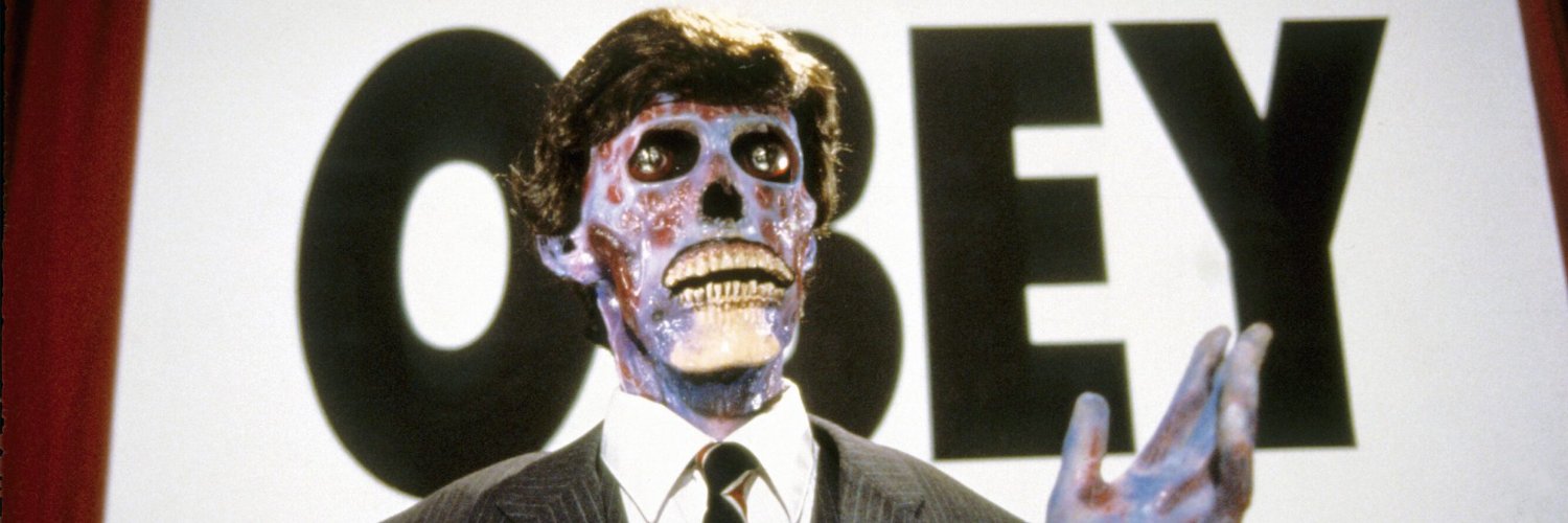 papaemo666's profile banner image