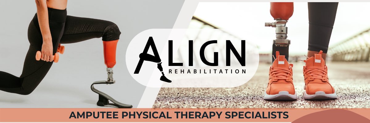 Michelle Jamin PT, DPT banner