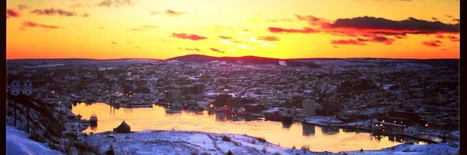 Melissa Royle Critch (@melissaroyle) / Twitter