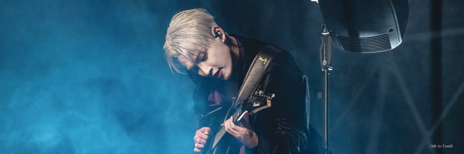 NaShaSoo's profile banner image