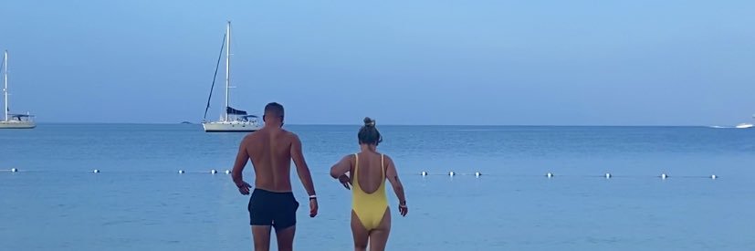 charcritt_'s profile banner image