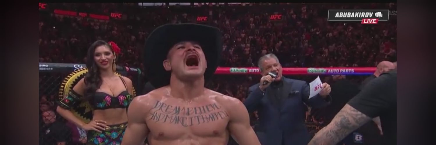 mojo jojo 🇵🇸🇵🇸🇵🇸 banner